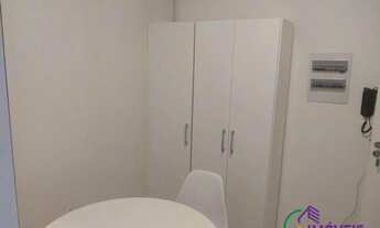 Imagem 3: APARTAMENTO - BELA VISTA - SP