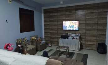 Imagem 4: Vendo Casa Parque Verde 2