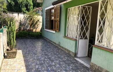 Imagem 3: Casa à venda, Valparaíso, Petrópolis, RJ