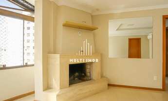 Imagem 5: Cobertura 3 dormitórios no Bela Vista