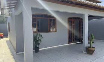 Imagem 3: Vendo casa c/ RGI próx centro de Queimados