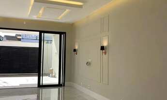 Imagem 3: Casa Alto Padrão em Praia do Morro, Guarapari/ES