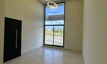 Imagem 3: Imóvel para venda com 140 metros quadrados com 3 quartos em Jardim Novo Horizonte - Soroca