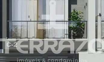 Imagem 3: Casa à venda, Arvoredo, Pinheiral, RJ