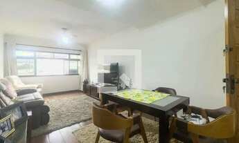 Imagem 2: Casa à Venda - Cambuci, 3 Quartos, 260 m2