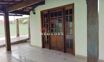 Imagem 5: Casa em Avenida Central Ewerton Xavier - Maravista - Niterói/RJ