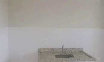 Imagem 6: APARTAMENTO 1ª LOCAÇÃO, 02 QUARTOS, LAZER COMPLETO NO RESIDENCIAL ESTADOS UNIDOS