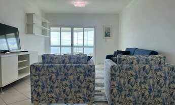 Imagem 3: EDIFÍCIO TORRE ATLÂNTICA - APARTAMENTO 03 SUÍTES - COM 145M² PRIVATIVOS - ALTO PADRÃO - FR