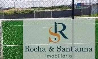 Imagem 3: Casa Condomínio Maria Cândida - Indaiatuba/SP