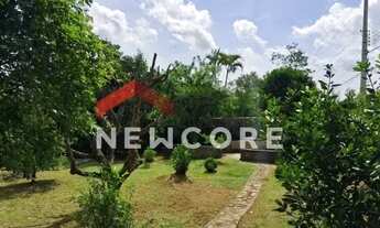 Imagem 7: Chácara em Rua Portugal - Chácara Recreio Internacional - Suzano/SP