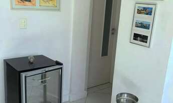 Imagem 5: Casa de condomínio em Avenida Anchieta - Vista Linda - Bertioga/SP