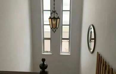 Imagem 5: SOBRADO - TATUAPÉ - SP