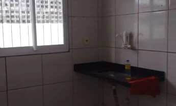 Imagem 6: Só aceitamos TROCA por apartamento no geisel