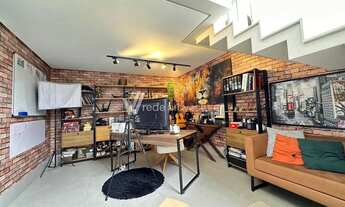 Imagem 7: Casa para venda no Condomínio Vila Franca em Betel Paulínia