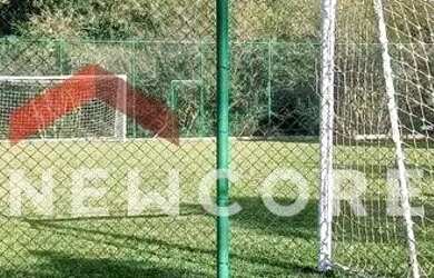 Imagem 5: Lote em condomínio em ERS 466 - Sinoserra - Canela/RS