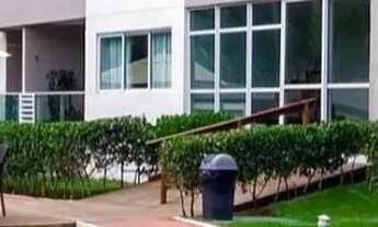 Imagem: Imóvel para venda com 41 metros quadrados