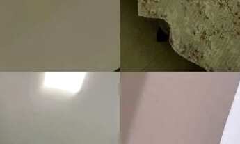 Imagem 4: Vendo casa em Rocha Miranda