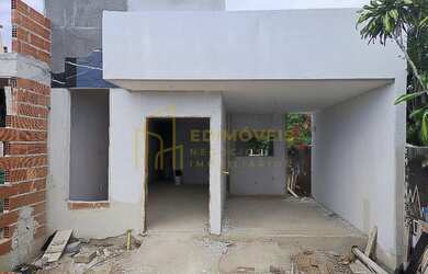 Imagem: Seu Novo Lar em Das Laranjeiras Casa com