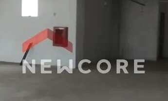 Imagem 2: Loja em Estrada do Bananal - Freguesia (Jacarepaguá) - Rio de Janeiro/RJ