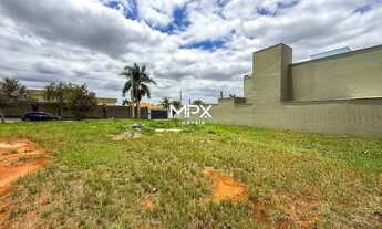 Imagem 5: Terreno à venda e para alugar em Piracicaba, Água Branca, com 195 m²