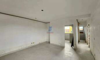 Imagem: Apartamento à venda, 2 quartos, 1 suíte