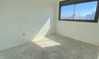 Imagem 7: Dream View Sky Resort - Fase 1 - Apartamento EZTEC em Vila Prudente, São Paulo/SP