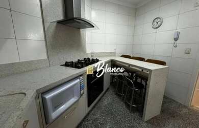 Imagem 3: Lindo apartamento próximo ao Mar