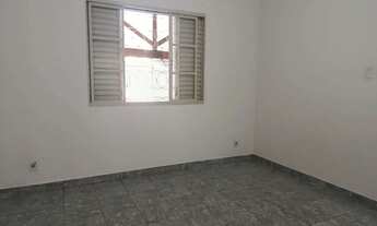 Imagem 4: Oportunidade na 1° quadra do Bosque dos Eucaliptos, pertinho de tudo e mais..