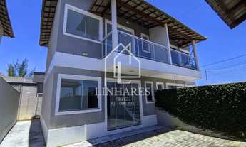 Imagem: Duplex na quadra da praia