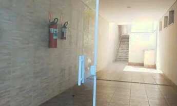 Imagem 3: COMERCIAL - PARQUE TERRANOVA - SP