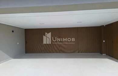 Imagem 4: Casa - Alphaville Dom Pedro - Campinas