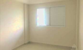 Imagem 4: Apartamento à venda no Residencial Ilhas do Sol