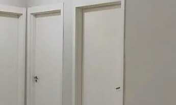 Imagem 6: Vendo apartamento Vitta Interlagos 220.000. aceito carro como parte do valor