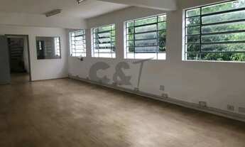 Imagem 7: Galpão com 1.670m² para Alugar em Diadema - São Paulo/SP