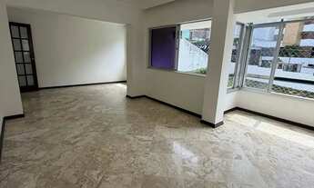 Imagem 3: Apartamento à venda no CONDOMÍNIO VIVENDA SAN VICENTE, CAMINHO DAS ÁRVORES, Salvador, BA