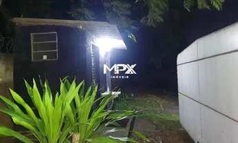 Imagem 3: Terreno à venda em Piracicaba, Campestre, com 316.25 m²