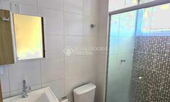 Imagem 7: Xcelente oportunidade de adquirir uma kitnet no Edifício Residencial Toledo