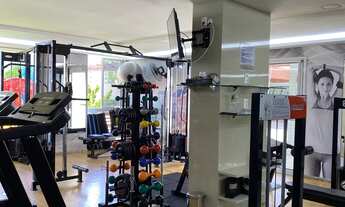 Imagem 2: Apartamento no Grageru 740mil