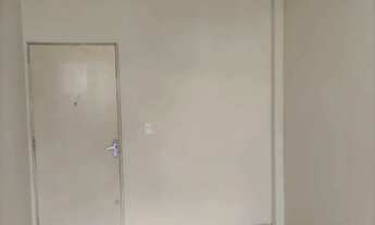 Imagem 7: Condomínio residencial Ipatinga