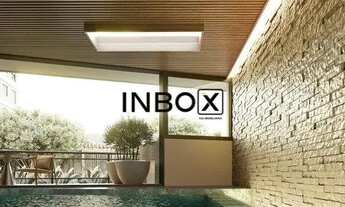 Imagem 6: Apartamento em Cidade Alta