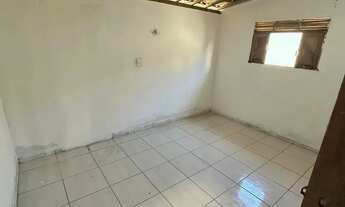 Imagem 2: Excelente Casa disponível para LOCAÇÃO em Pitimbú, Natal-RN