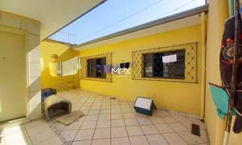 Imagem: Casa à venda em Piracicaba, são judas