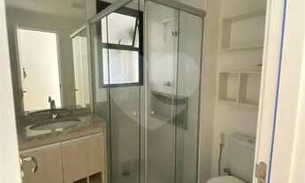 Imagem 5: Apartamento com 3 quartos à venda em Vila Santana - SP