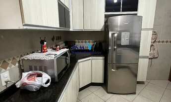 Imagem 4: Casa térrea de 3 quartos a venda no Jardim Amanda - Hortolândia