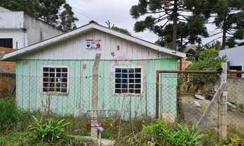 Imagem 7: Terreno com 360m² em Quatro Barras - Preço Reduzido!