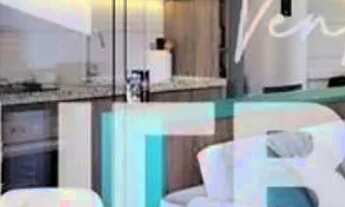 Imagem: Varandas Bueno