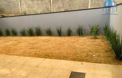 Imagem 6: Casa com 3 dormitórios à venda, 168 m² por R$ 1.090.000,00 - Condomínio Phytus - Itupeva/S