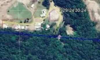 Imagem: Lote em Avenida dos Trabalhadores - Várzea