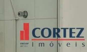 Imagem 6: Apartamento com 2 dormitórios para alugar, 49 m² por R$ 1.476,82/mês - Jardim Paulista - R