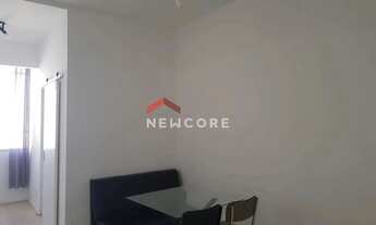 Imagem: Apartamento em Rua Antônio Parreiras